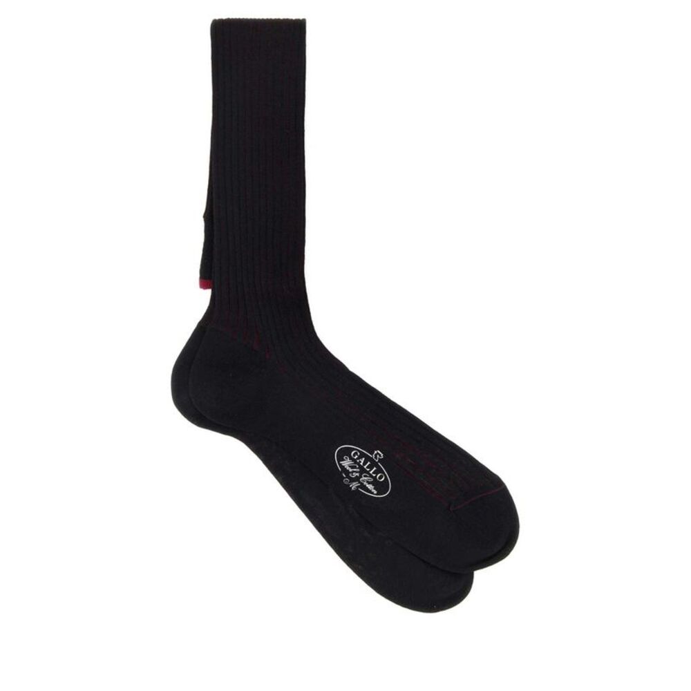 Gallo Men Calze